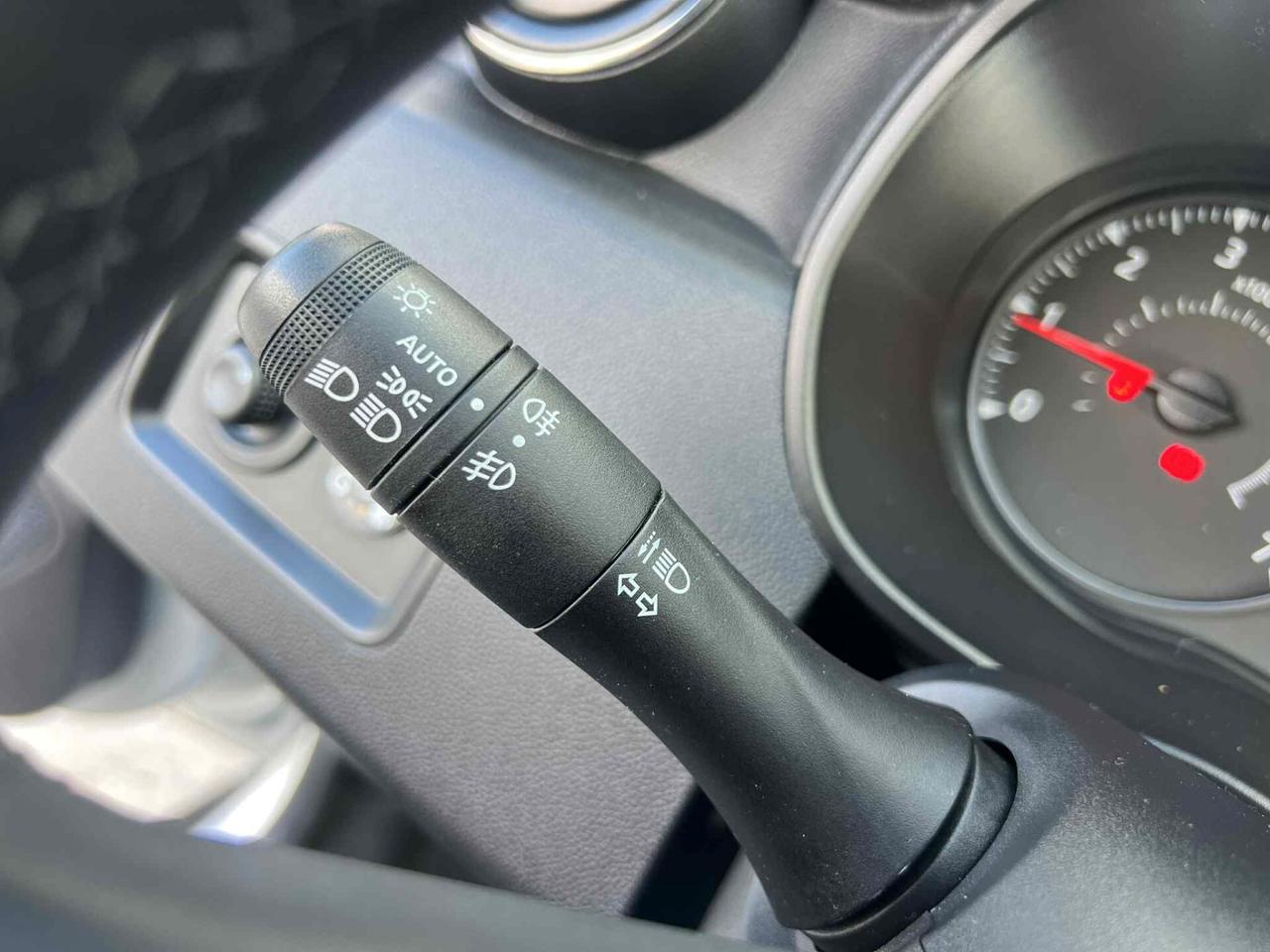 Dacia Duster 1.0 TCe 100 CV-UNICO P-GPL DELLA CASA