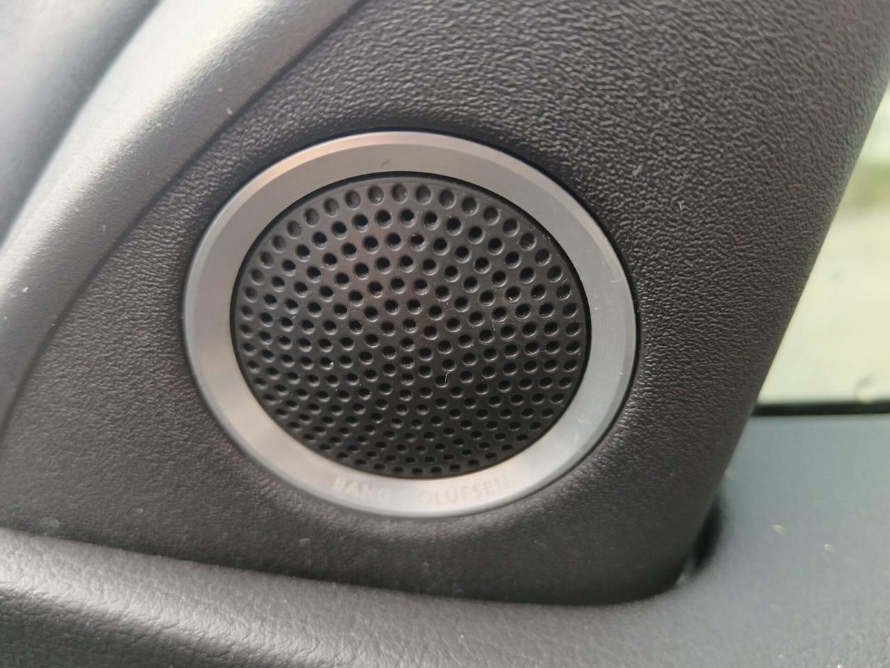 Audi A5 3.0 V6 TDI 245CV QUATTRO FULL OPT