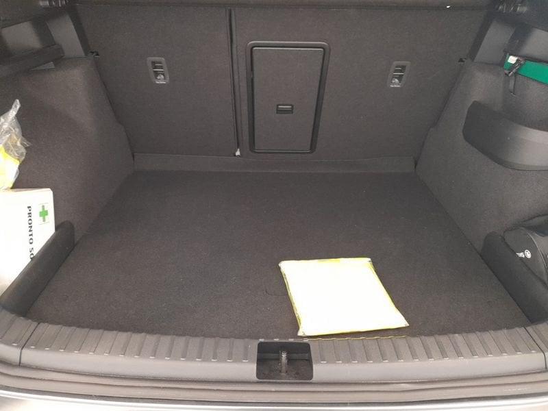 Škoda Karoq 2.0 TDI 85KW EVO SCR Executive DSG