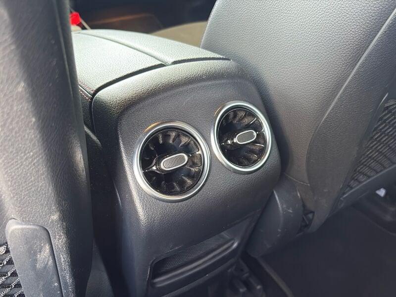 Mercedes-Benz EQA EQA 250 Premium