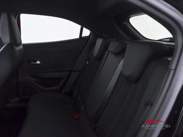 OPEL Mokka 1.2 t GS s&s 130cv at8