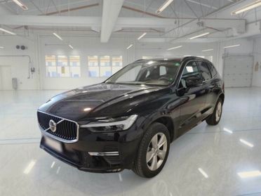 VOLVO XC60 B4 D AWD automatico Core