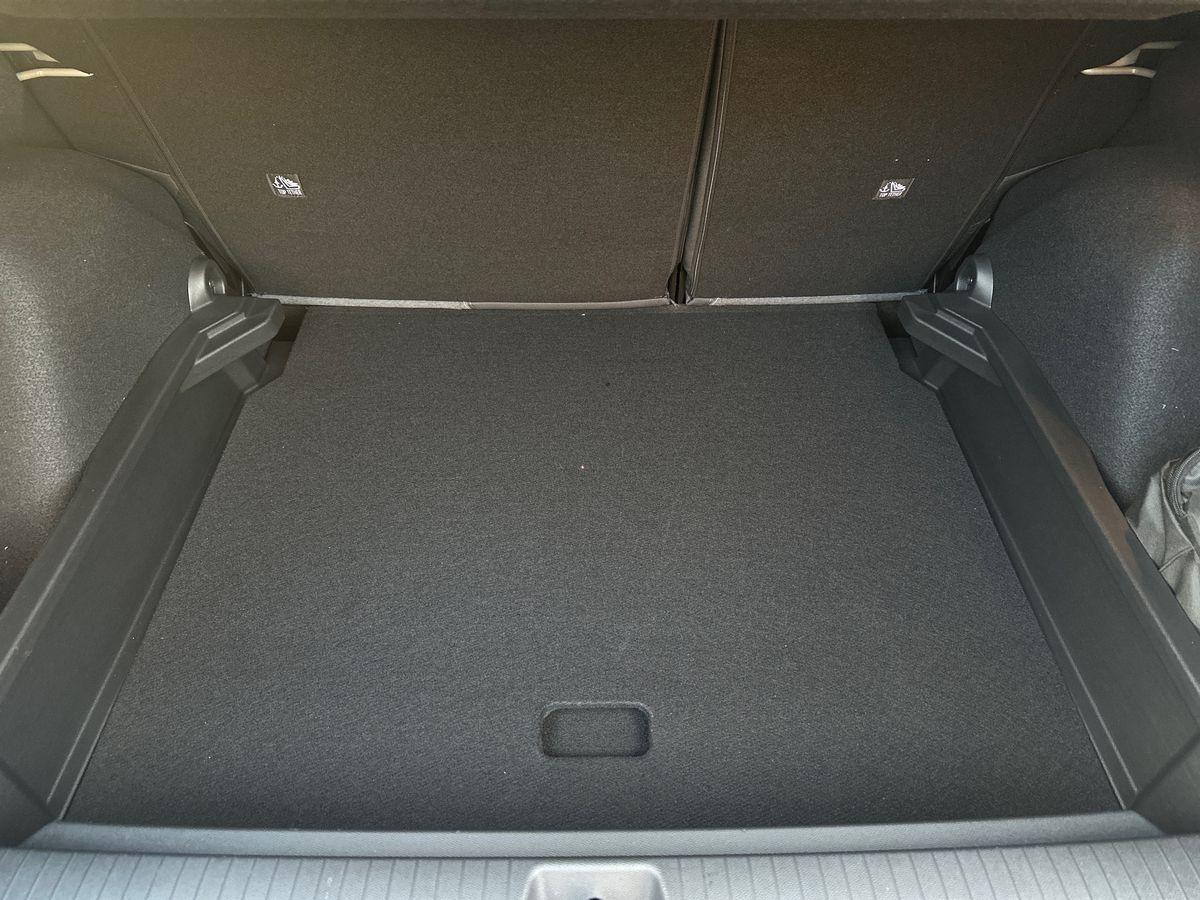 OPEL FRONTERA EDITION Hybrid 110cv EDCT