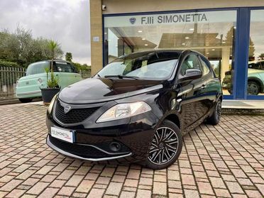 LANCIA Ypsilon 1.2 69CV Gold