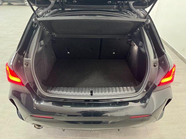 BMW 116 d 5p. Msport