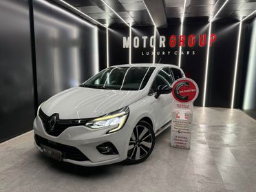 Renault Clio Blue 1.5 dCi 85 CV 5 porte Intens