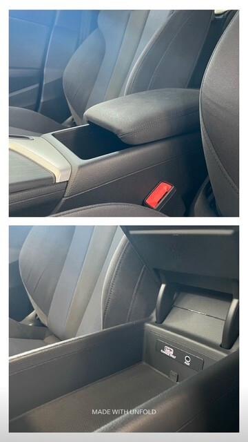 Audi A5 SPB 2.0 TDI 190 CV S-Line