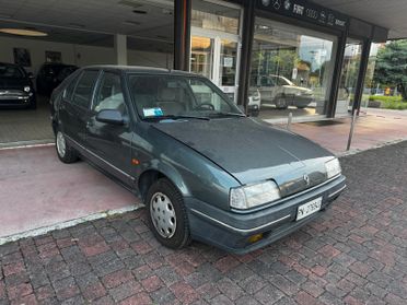 Renault R 19 1.4 5 porte GTS
