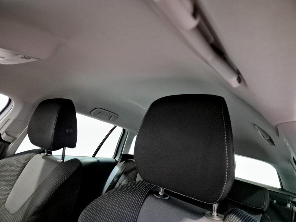 Skoda Octavia Wagon 2.0 tdi evo scr Executive 150cv dsg