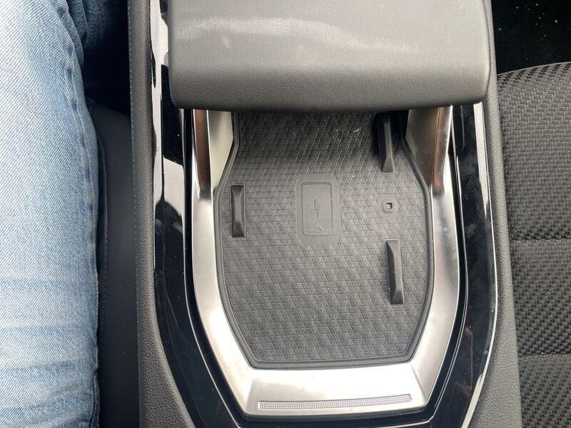 Renault Austral Austral Full Hybrid E-Tech 200 CV Esprit Alpine