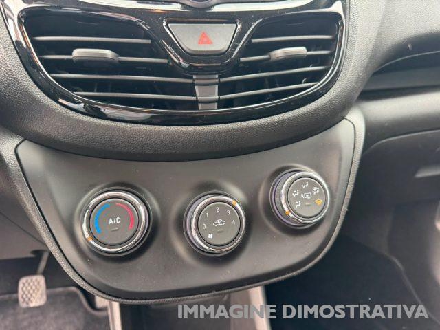 OPEL Karl Rocks 1.0 75 CV Start&Stop
