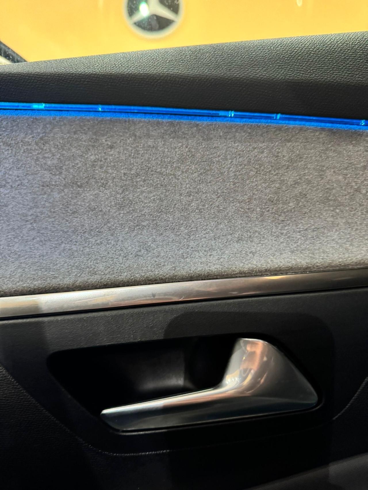 Peugeot 3008 BlueHDi 130 S&S EAT8 GT