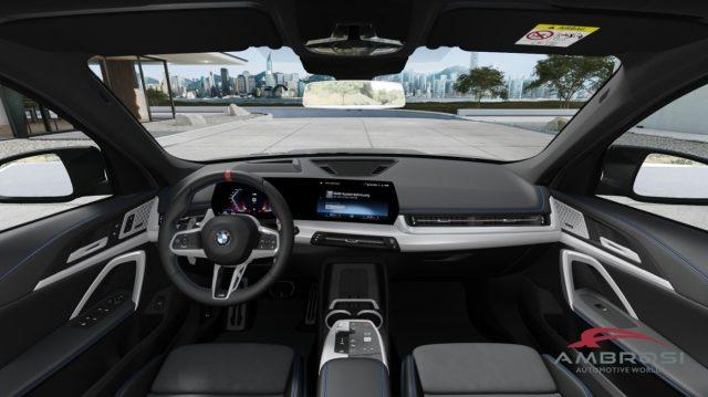 BMW X1 M35i xDrive Msport Pro Innovation Package