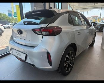 OPEL Nuova Corsa GS 1.2 100CV AT8