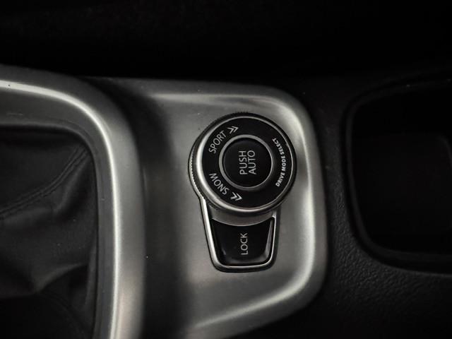 Suzuki Vitara 1.6 vvt V-Top s&s 4wd allgrip + GPL