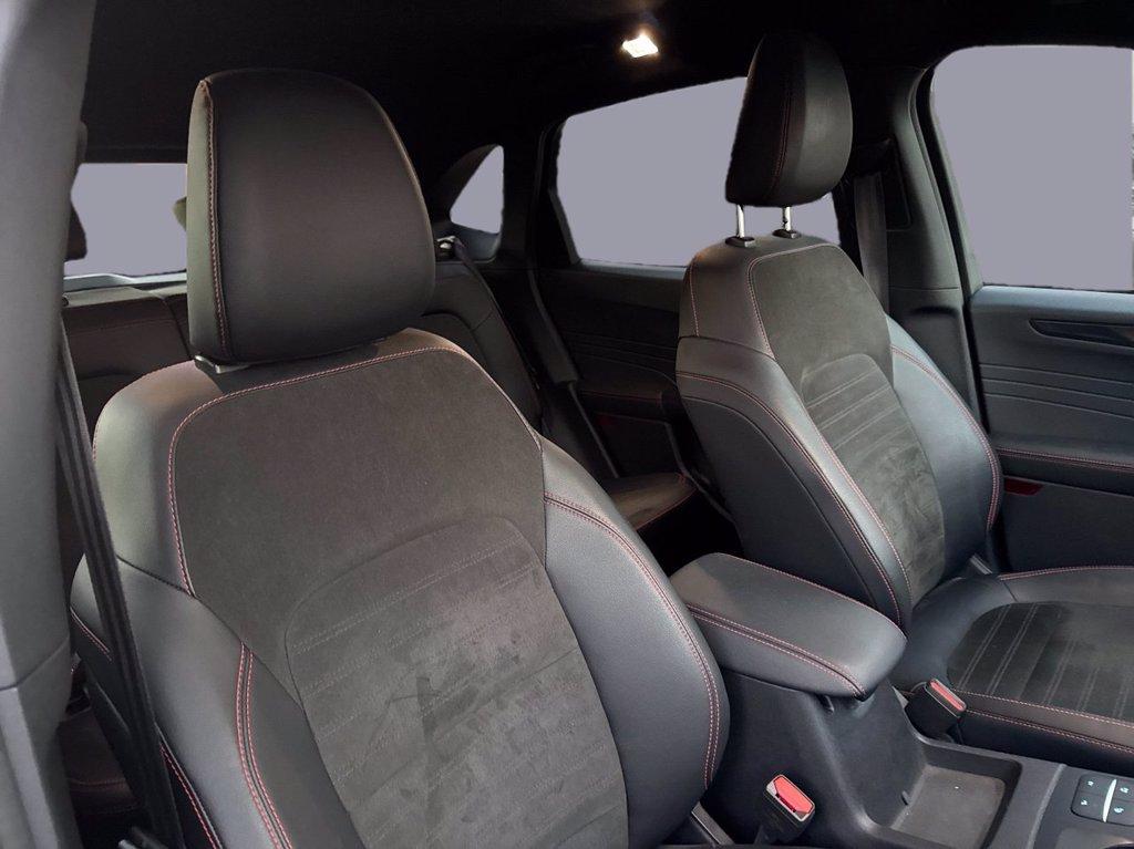 FORD Kuga phev ST-Line X 2wd Automatica del 2023