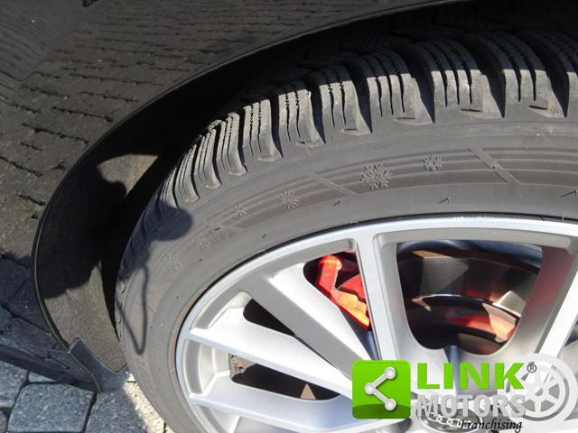 AUDI A6 Avant 40 2.0 TDI MHEV quattro S-tronic S-Line