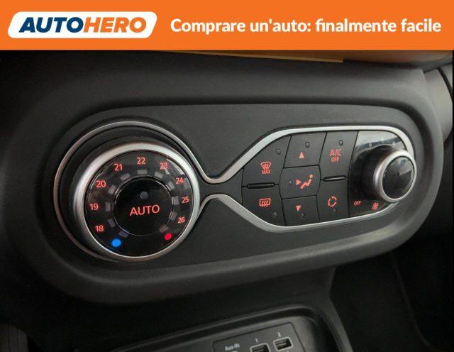 RENAULT Twingo SCe 65 CV Equilibre