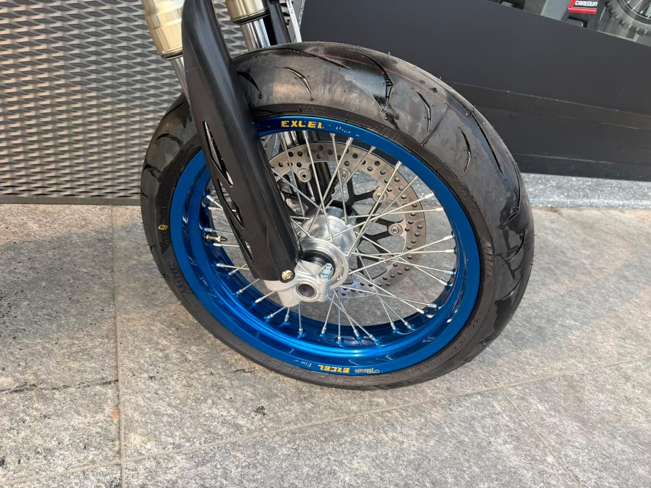 Tm SMR 125 2026