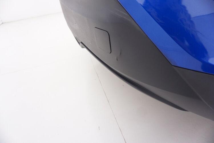 Toyota C-HR Hybrid Business BR717803 1.8 Full Hybrid 122CV