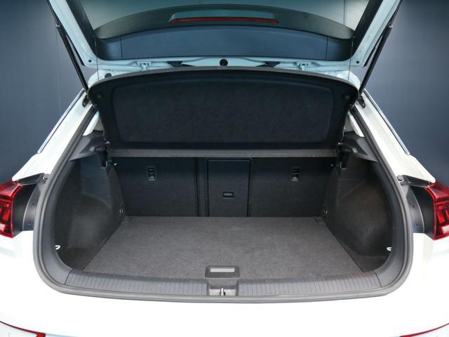 VOLKSWAGEN T-Roc 1.0 TSI Life 110CV