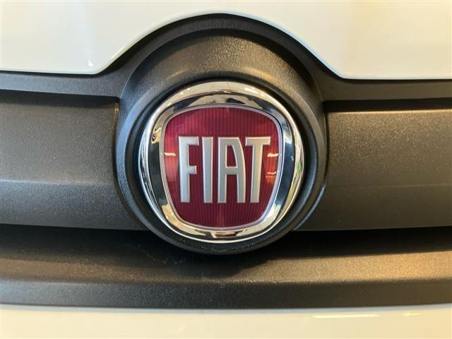 FIAT Panda Cross 1.0 FireFly Hybrid 70cv S&S 5p.ti