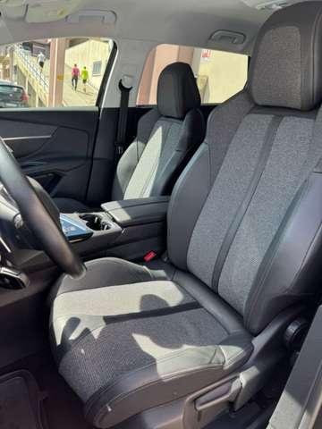 Peugeot 5008 7 P0STI AUTOGEPY SASSUOLO 05361881051