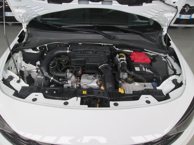 Fiat Tipo 1.0 SW LIFE FULL OPTIONAL !!!!