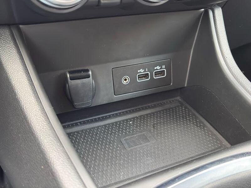 Renault Captur Captur 1.0 tce Techno Gpl 100cv