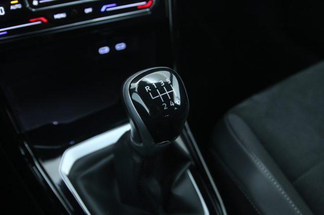 VOLKSWAGEN T-Roc 2.0 TDI SCR Style Black Pack/Retrocamera/ IQ.LED