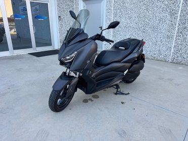 Yamaha X-Max 300 ABS