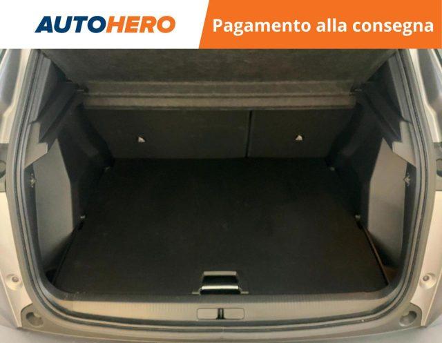 PEUGEOT 2008 PureTech 100 S&S Allure