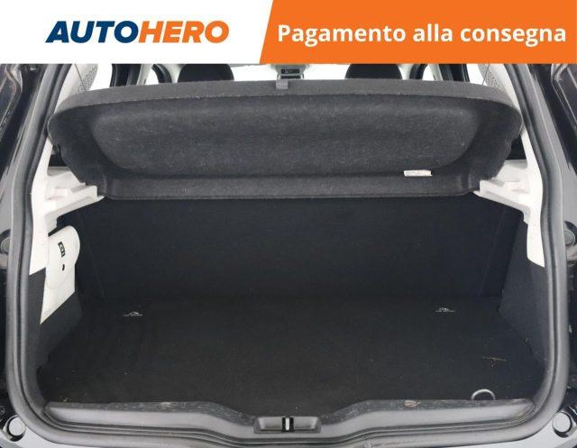 SMART ForFour 90 0.9 Turbo Youngster
