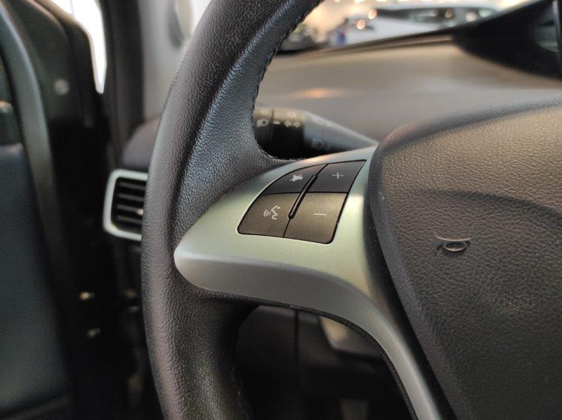 LANCIA Ypsilon 3ª serie - Ypsilon 1.0 FireFly 5 porte S&S Hybrid Platino