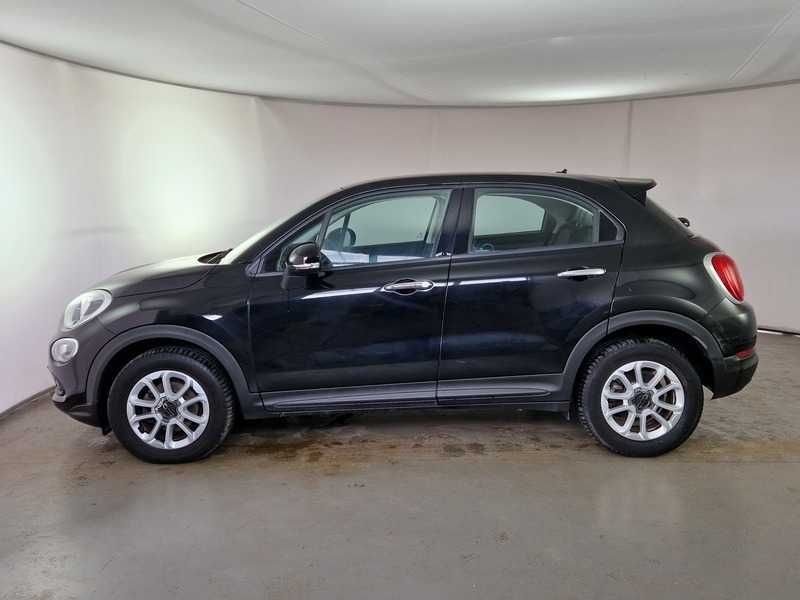 FIAT 500X 1.3 Mjet 95cv 4x2 Pop Star