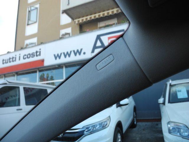 VOLKSWAGEN Golf 1.2 TSI 105cv 5p. Comfortline - OK NEOPATENTATI
