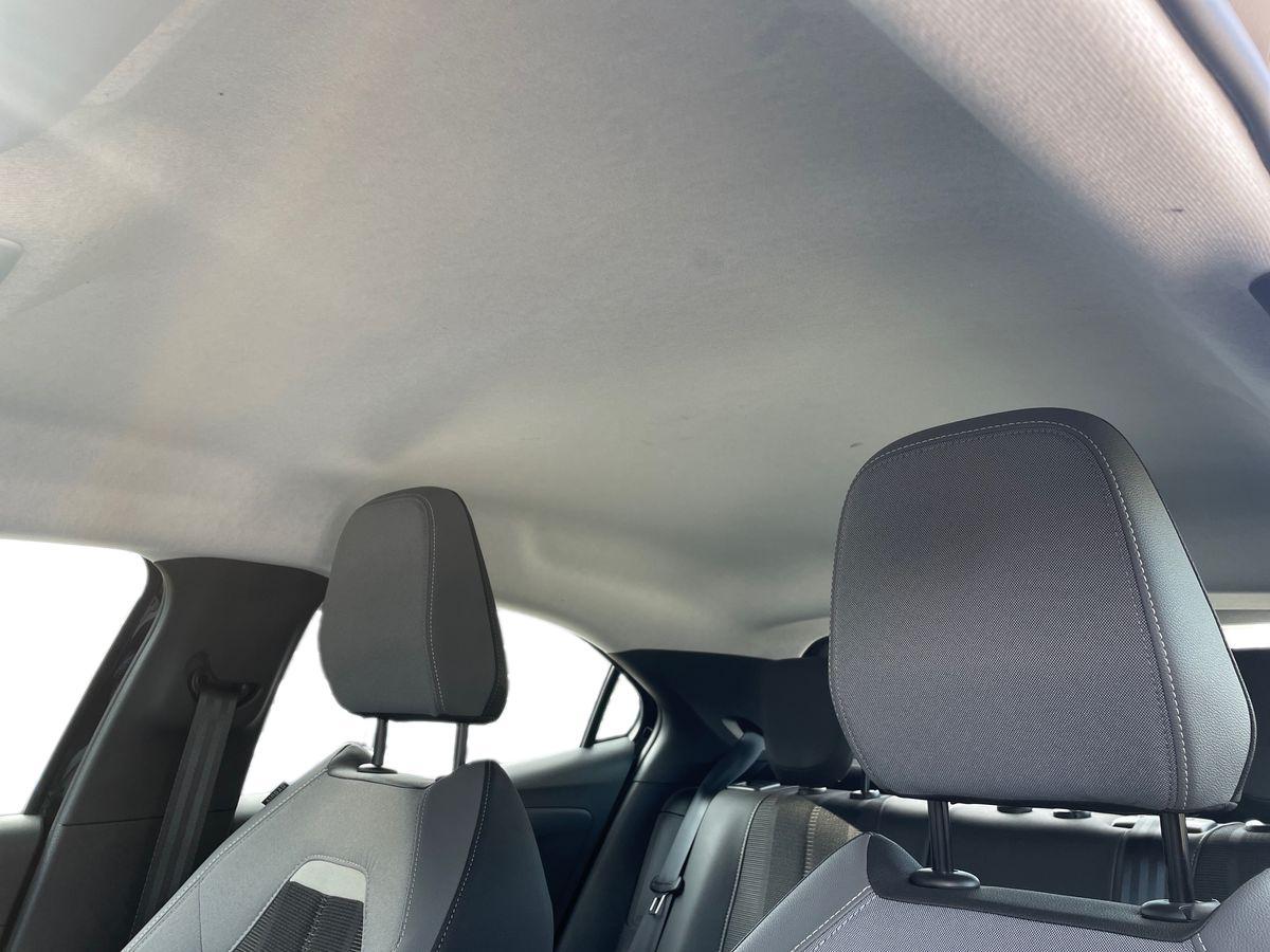 OPEL Mokka II 2020 - Mokka 1.2 t Elegance s&s 100cv