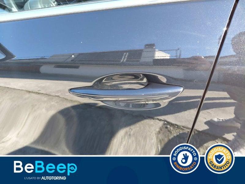 Mazda CX-30 2.0 M-HYBRID EXCEED 2WD 186CV 6MT