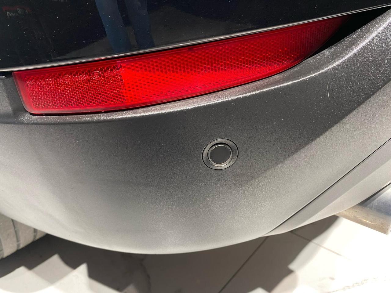 Bmw X1 2.0 Diesel sDrive 18D - 2018