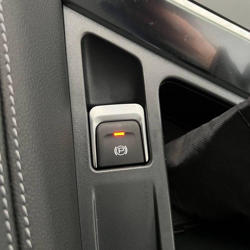 EVO Evo 5 Evo 5 1.5 Turbo Bi-fuel GPL