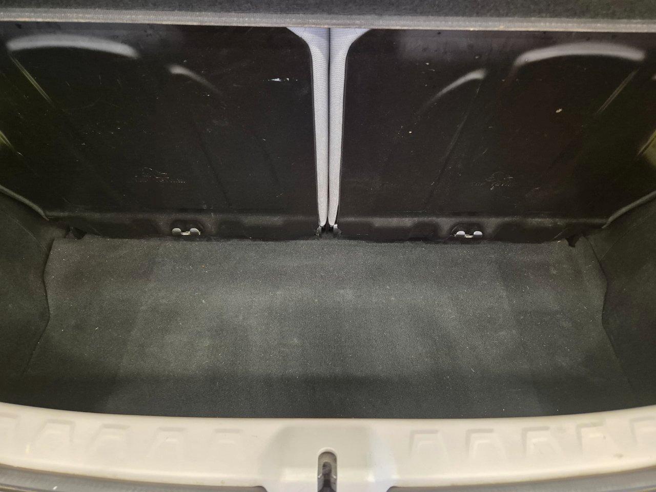 Toyota Aygo 5p 1.0 x-play aut. - NEOPATENTATI - Cam - Navi