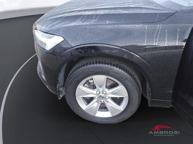 VOLVO XC60 2.0 b4 Core auto - PER OPERATORI DEL SETTORE