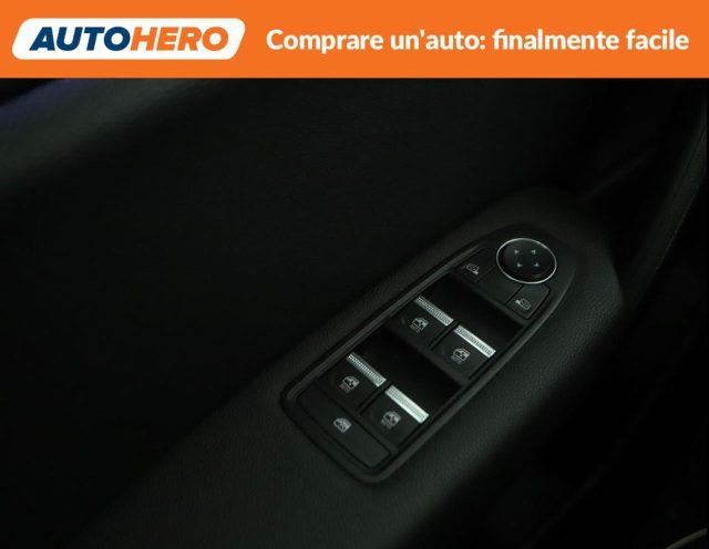 RENAULT Captur Plug-in Hybrid E-Tech 160 CV Techno