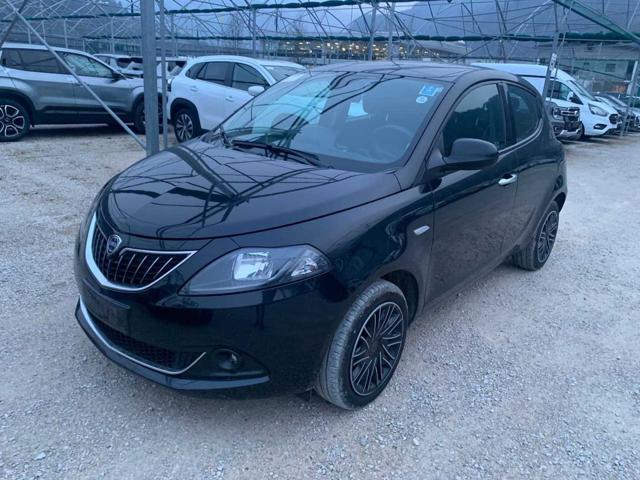 LANCIA Ypsilon 1.0 FireFly S&S Hybrid Gold - VARI COLORI!