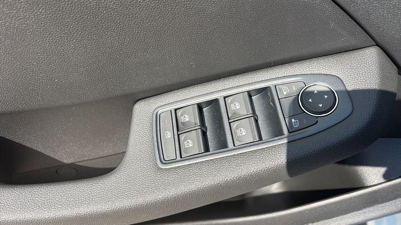 Renault Clio Clio ECO-G 100 CV 5 porte Evolution