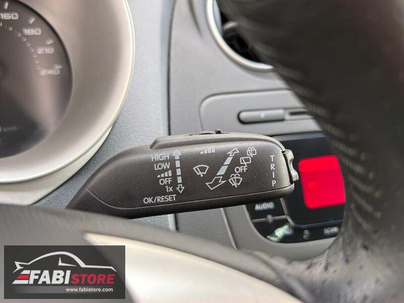 SEAT Ibiza 1.2 TDi 75 Cv Copa - CHILOMETRAGGIO CERTIFICATO