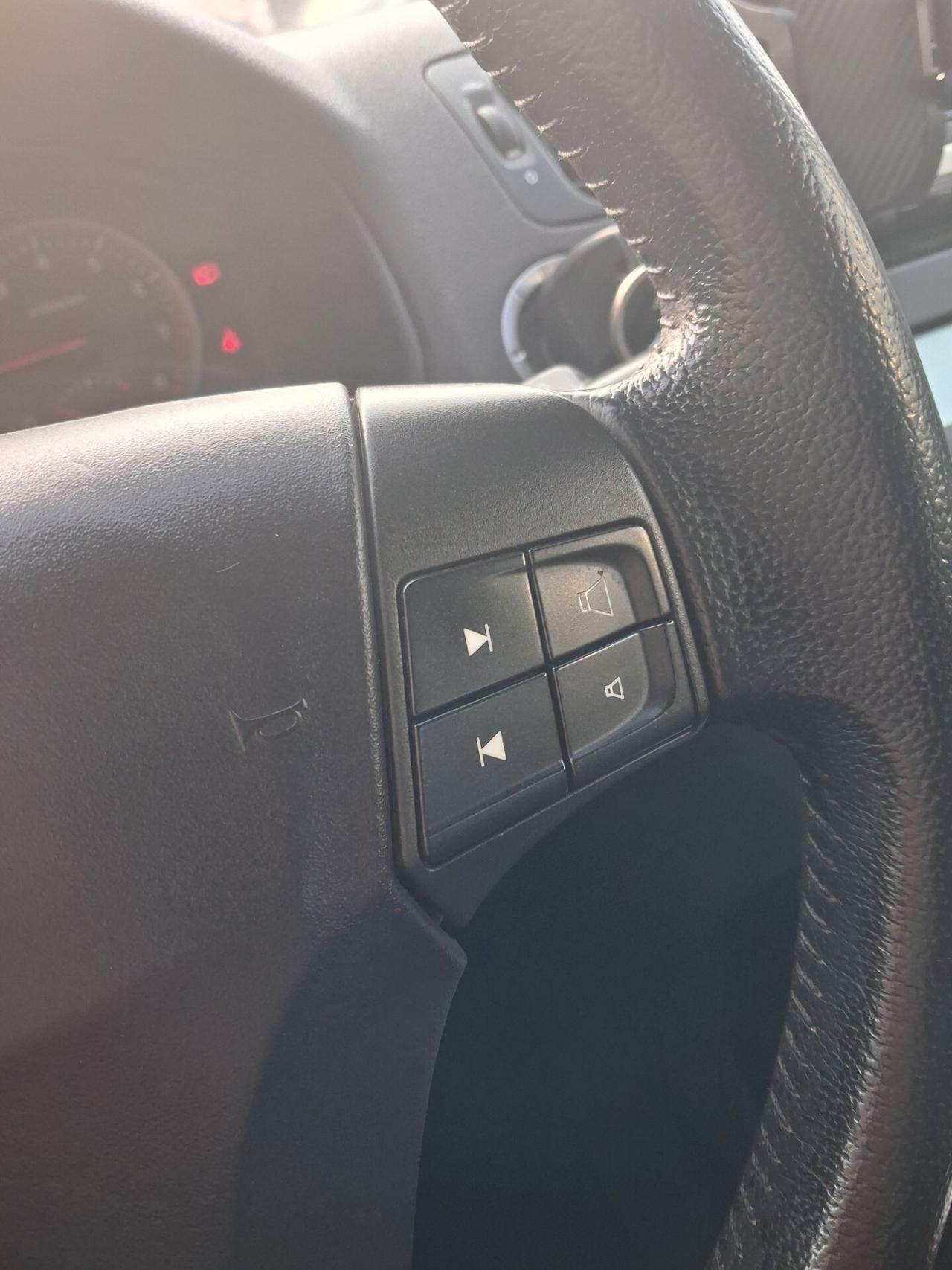 Volvo C30 1.6 Summum