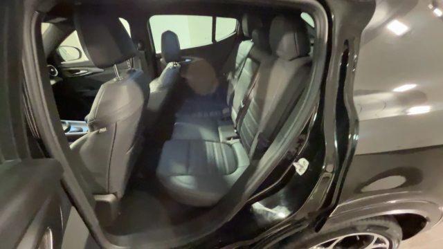 ALFA ROMEO Tonale 1.5 160 CV MHEV TCT7 Veloce #VARI COLORI