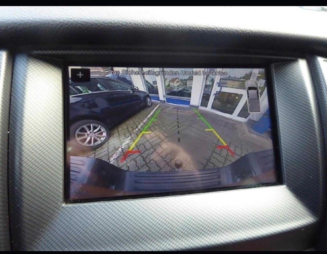 Ford Ranger 3.2 TDCi DC Wildtrak 5pt. Cambio 6M * Off-Road