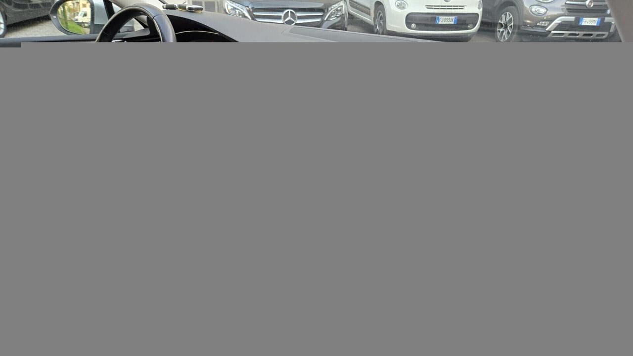Volkswagen Passat Business 2.0 TDI 4MOTION BlueMotion Technology